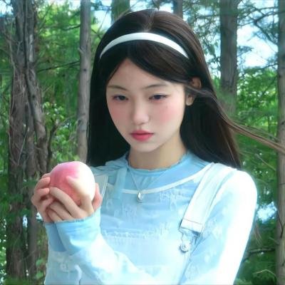 市长先生的完美任期