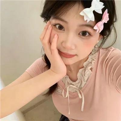错配鸳鸯