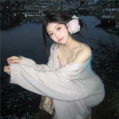白色杀机