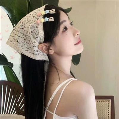 百岁之好，一言为定