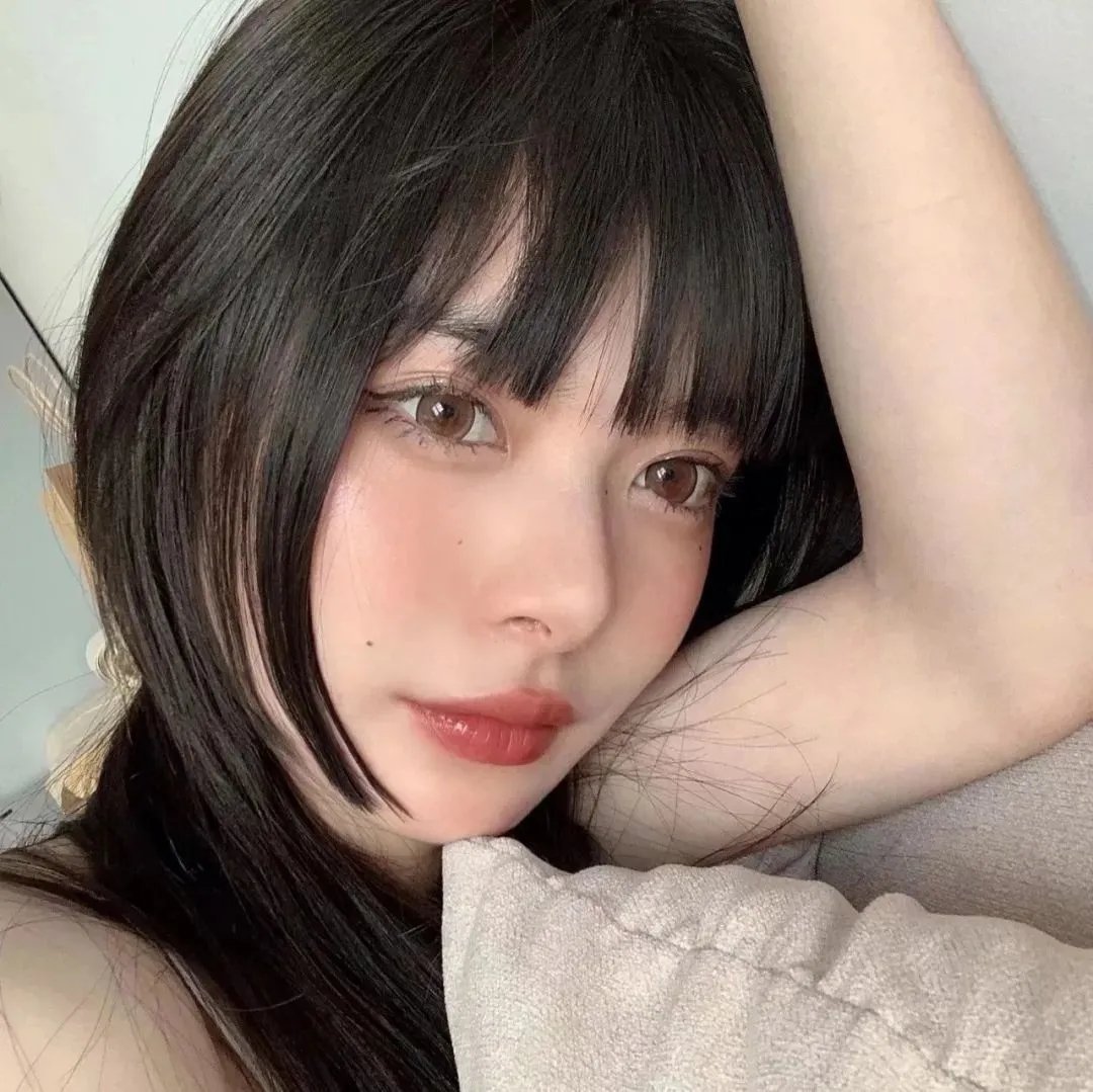 羽毛耳环