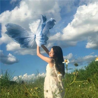 下一世情歌