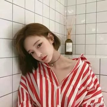 莫札特和他的姐姐