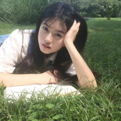 妄想学生会第二季