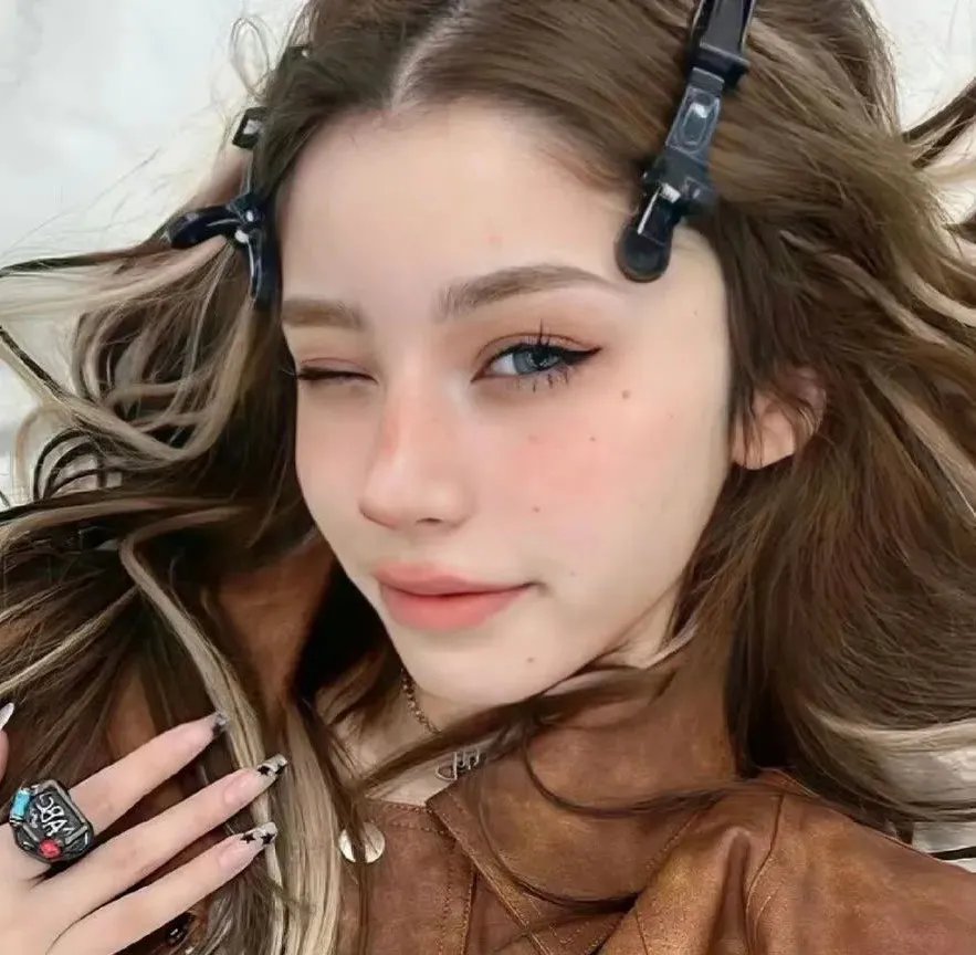 我们的青春阿尔卡迪亚
