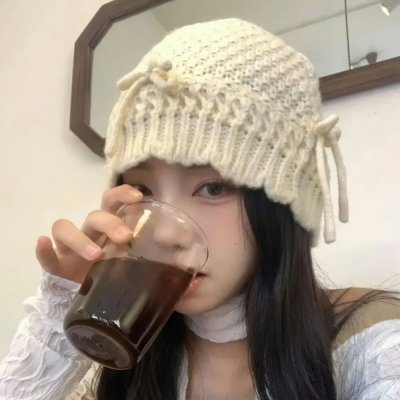 狐狸与我