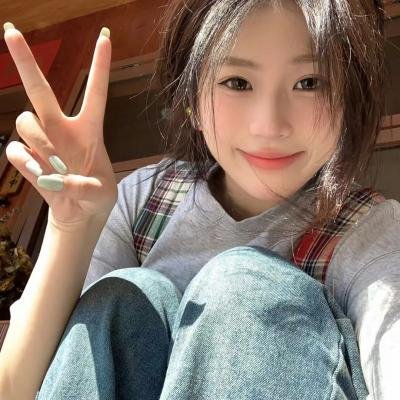 双子阴谋
