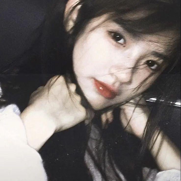 上海夜未眠