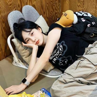 夏瓦·尼·格尔达里·拉尔