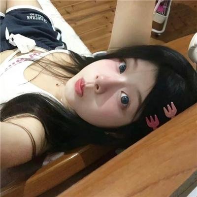自力更生