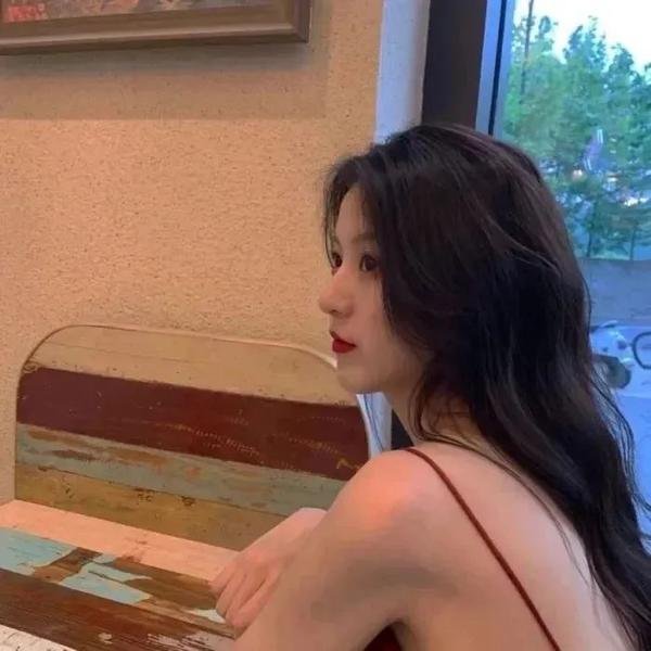 迷雾中的孩子