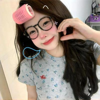 下一站…天后