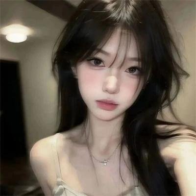 夏日福星粤语
