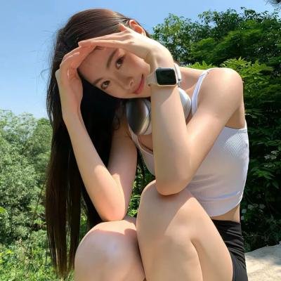 我是海鸥
