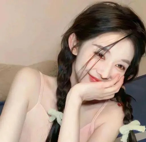 绿苑春浓