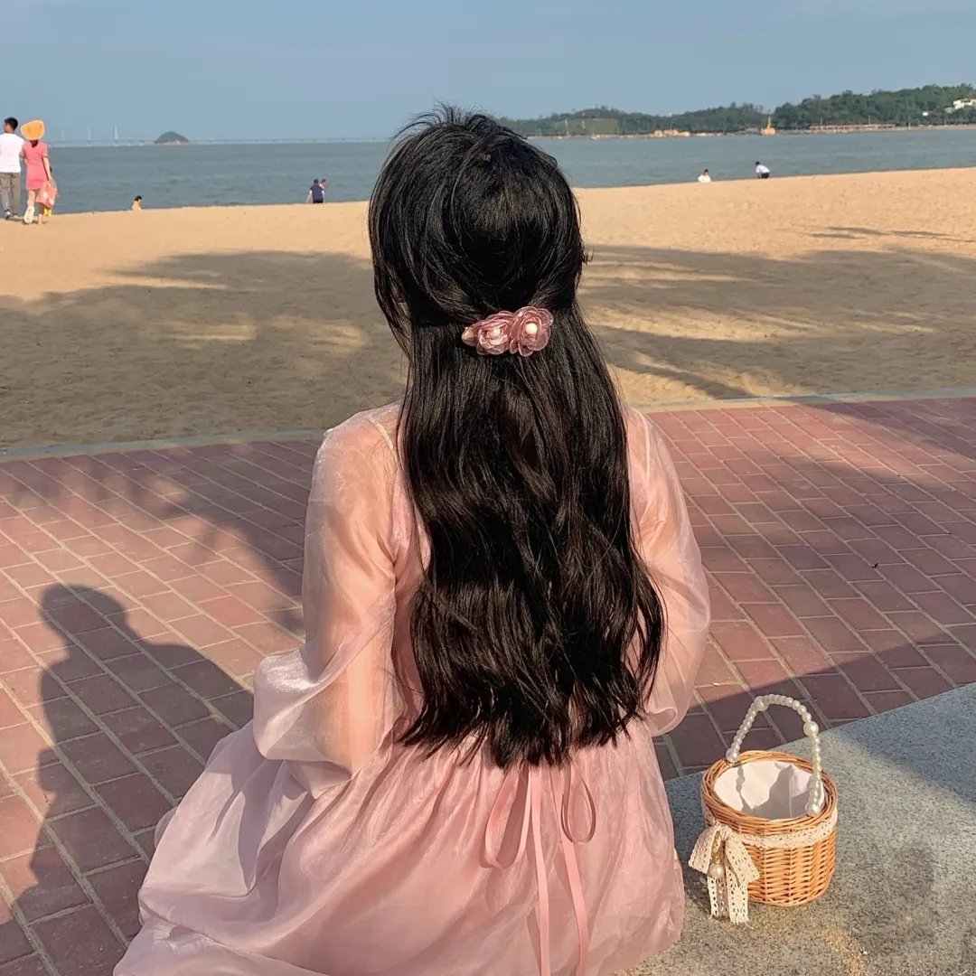 鹰与枭