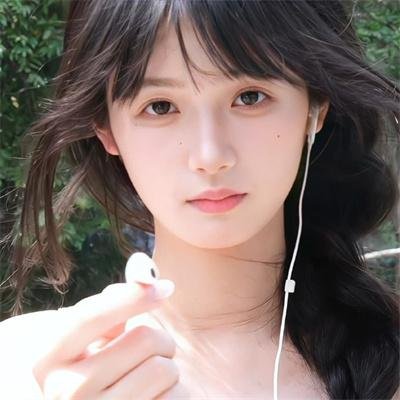 热狗
