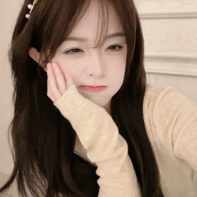 出拳吧，妈妈