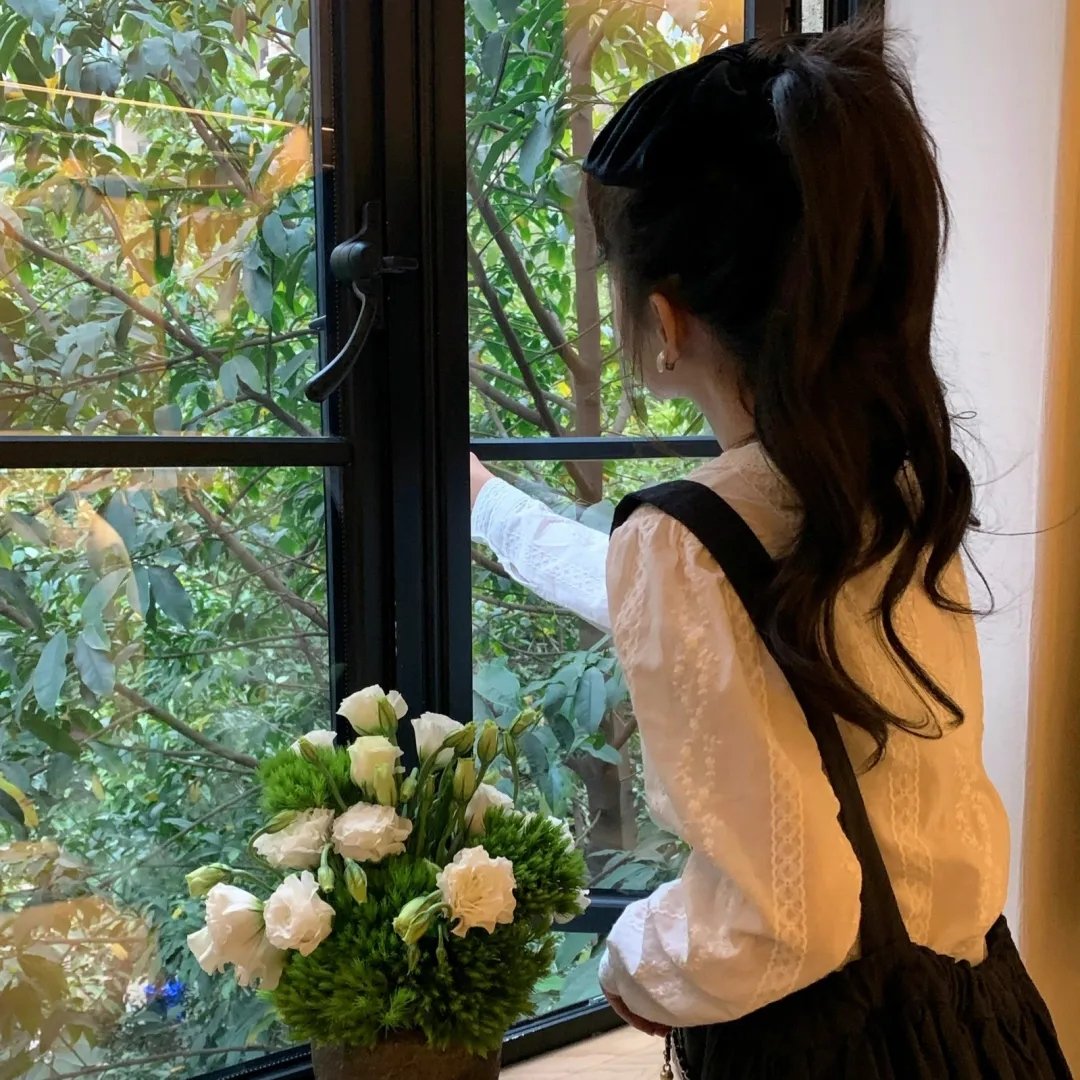 老婆大人粤语